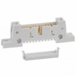 AWH 20G-E202-IDC ASSMANN WSW Components