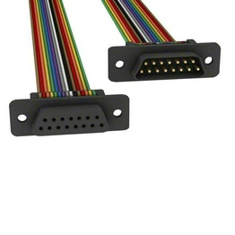H7MFH-1510M ASSMANN WSW Components