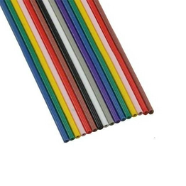 AWG28-16/F-1/300 ASSMANN WSW Components