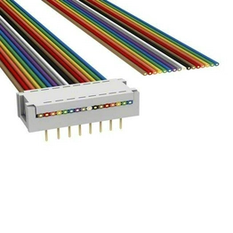 H4PXS-1618M ASSMANN WSW Components
