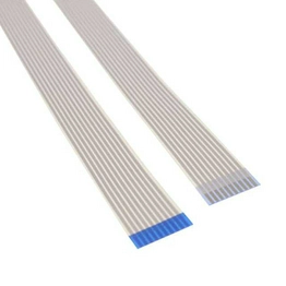 ASSMANN WSW Components AFFC-100-10-153-11 image