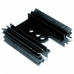 V7477Z ASSMANN WSW Components