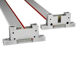H3WWH-1006G ASSMANN WSW Components