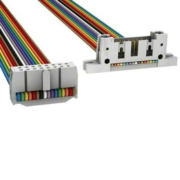H3DWH-1606M ASSMANN WSW Components
