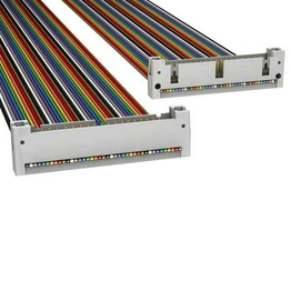 H3KKH-4036M ASSMANN WSW Components