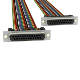 H7WWH-2510M ASSMANN WSW Components