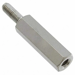 V6621F ASSMANN WSW Components
