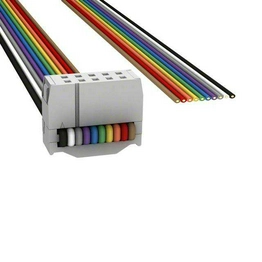 H1BXS-1036M ASSMANN WSW Components