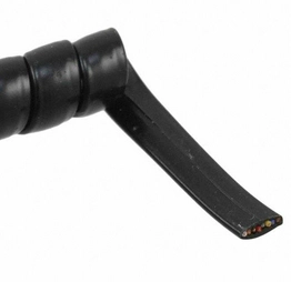 AT-K-C-26-8-B/10 ASSMANN WSW Components
