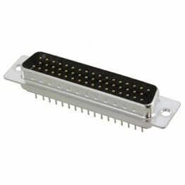 A-DS 50 PP/Z ASSMANN WSW Components