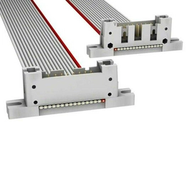 H3WWH-1636G ASSMANN WSW Components