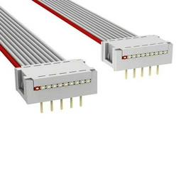H6PPH-1018G ASSMANN WSW Components