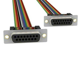 H7WWH-1506M ASSMANN WSW Components
