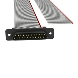 H7MXH-2506G ASSMANN WSW Components