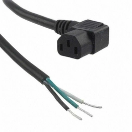 AK500/16-RA-6-1 ASSMANN WSW Components