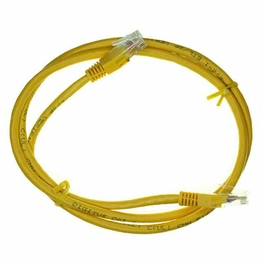 A-MCU60010/Y ASSMANN WSW Components