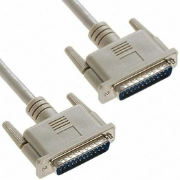 AK737-3 ASSMANN WSW Components
