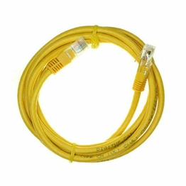 A-MCU60020/Y ASSMANN WSW Components