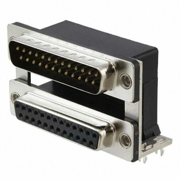 ASUB-277-25TP24 ASSMANN WSW Components