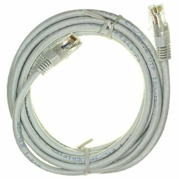 A-MCU60030 ASSMANN WSW Components