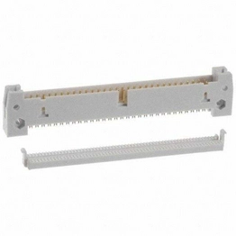 AWH60G-0202-IDC ASSMANN WSW Components