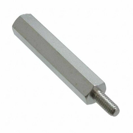 V6622H ASSMANN WSW Components