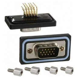 A-HDS15AA-WP ASSMANN WSW Components