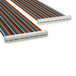 H6MMS-4006M ASSMANN WSW Components