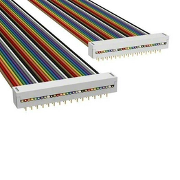 H8MMS-3036M ASSMANN WSW Components