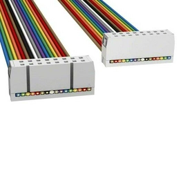 H3AAH-1618M ASSMANN WSW Components