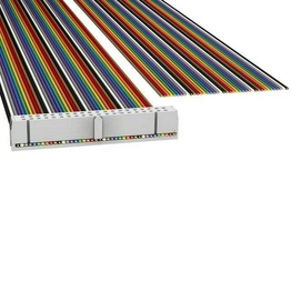 H1CXS-4036M ASSMANN WSW Components