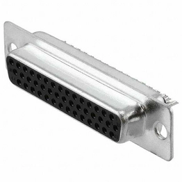 A-HDF 44 LL/Z ASSMANN WSW Components