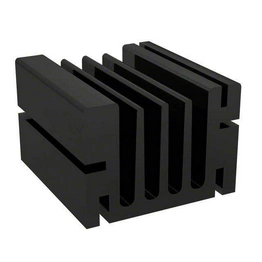 V5583E ASSMANN WSW Components