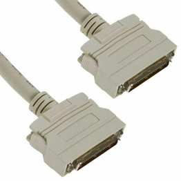 AK579/F-1 ASSMANN WSW Components