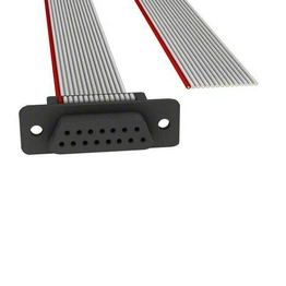 H7FXH-1506G ASSMANN WSW Components