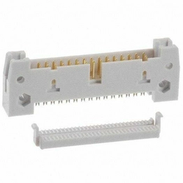 AWH30G-0202-IDC ASSMANN WSW Components