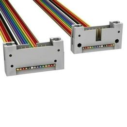 H3KKH-1406M ASSMANN WSW Components