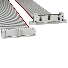 H3CWH-3018G ASSMANN WSW Components