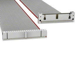 H3CKH-4036G ASSMANN WSW Components