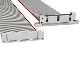 H3AWH-3418G ASSMANN WSW Components