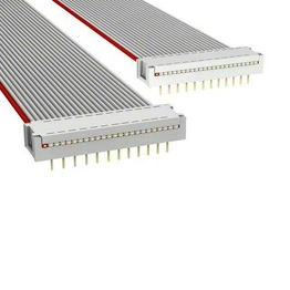 H8PPS-2418G ASSMANN WSW Components