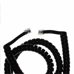 AT-C-26-6/6/B-7/R ASSMANN WSW Components