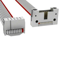 H3BKH-1018G ASSMANN WSW Components