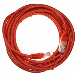 A-MCU60030/R ASSMANN WSW Components