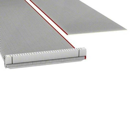 H1BXH-6436G ASSMANN WSW Components