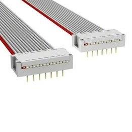 H6PPS-1436G ASSMANN WSW Components