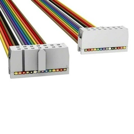 H3CCH-1406M ASSMANN WSW Components