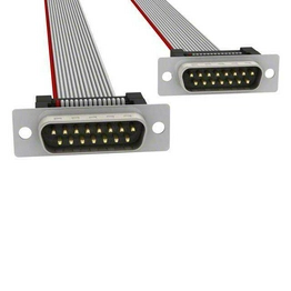 H7PPH-1510G ASSMANN WSW Components