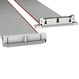 H3DWH-4036G ASSMANN WSW Components