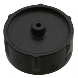 A-FB-CAP-WFBPFLA-1 ASSMANN WSW Components